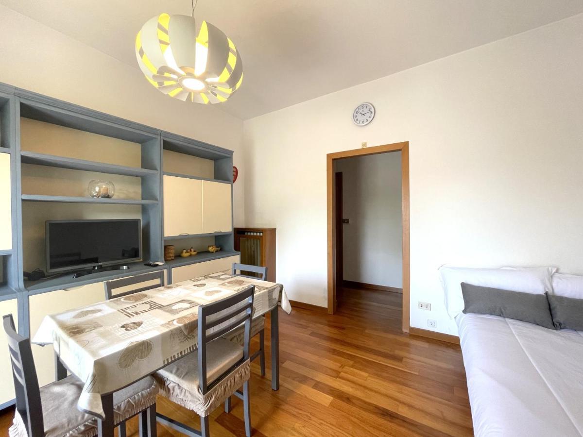 Accomodo Mib35 Bivano Linate * Mailand